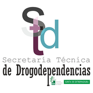 Imagen Programa de Drogodependencias y otras Conductas Adictivas.