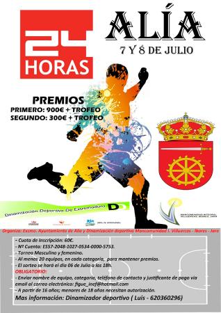 24h Alía 2018 copia.jpg