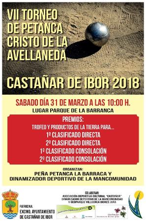 CARTEL PETANCA CRISTO DE LA AVELLANEDA 2018.jpg