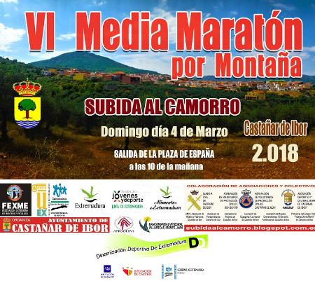 CARTEL ULTIMO SUBIDA AL CAMORRO-01.jpg