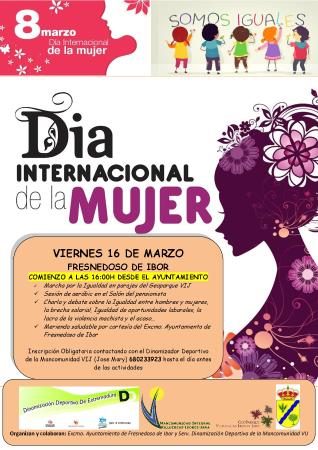 CARTEL fresnedoso.jpg