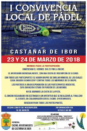 CONVIVENCIA DE PÁDEL CASTAÑAR 2018.jpg