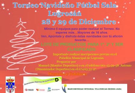 Cartel F-S Absolutos.jpg