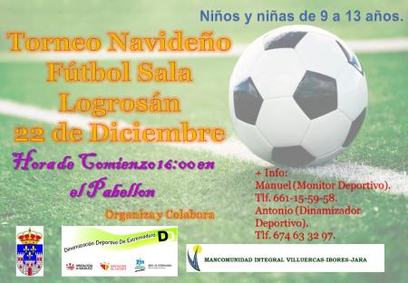 Cartel F-S Niños.jpg