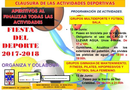 ClausuraActividadesDeportivas.jpg