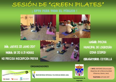 GreenPilates.jpg