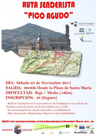 Ruta pico Agudo copia.jpg