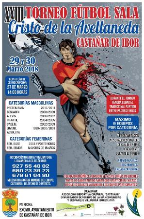 TORNEO FÚTBOL SALA CRISTO DE LA AVELLANEDA 2018.jpg