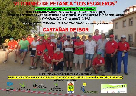 VI TORNEO PET castañar.jpg