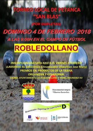 VI TORNEO SAN BLAS 2018-001.jpg