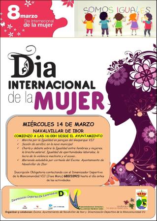 cartel navalvillar.jpg