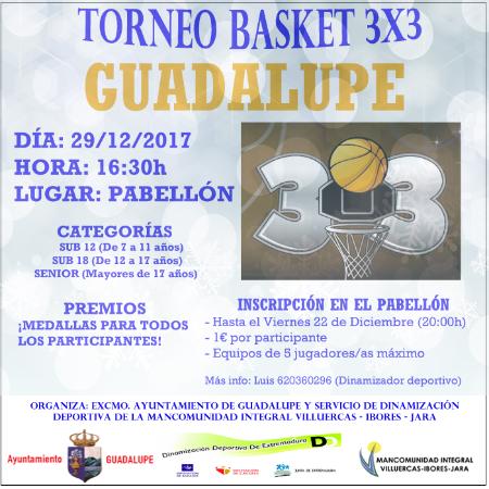 torneo 3x3 Guadalupe.jpg