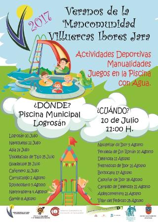 CARTEL DE LOGROSAN-Peq.jpg