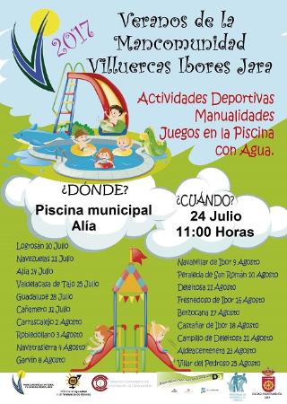 CARTEL EN ALIA-02.jpg