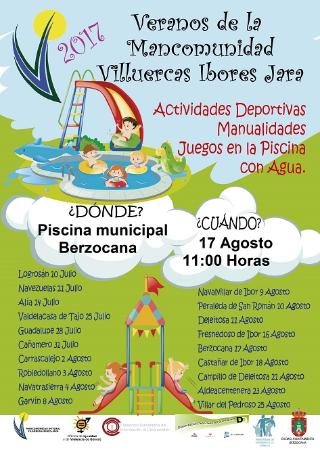 CARTEL EN BERZOCANA-02.jpg