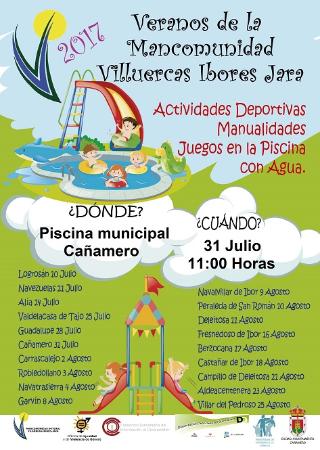 CARTEL EN CAÑAMERO-02.jpg