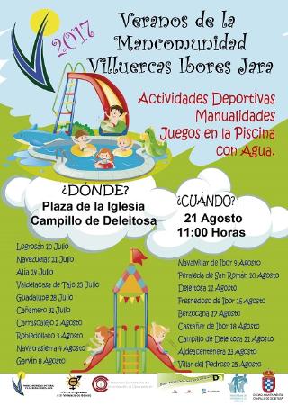 CARTEL EN CAMPILLO DE DELITOSA-02.jpg