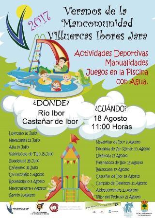 CARTEL EN CASTAÑAR-02.jpg