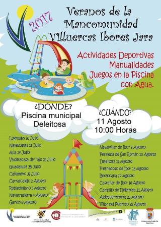 CARTEL EN DELEITOSA-02.jpg