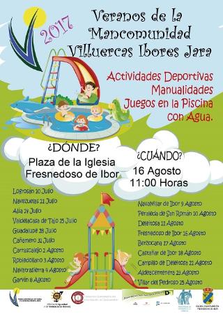 CARTEL EN FRESNEDOSO DE IBOR-02.jpg