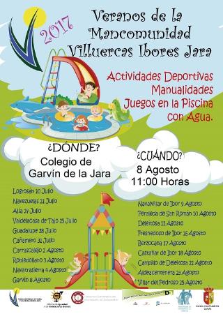 CARTEL EN GARVIN-02.jpg