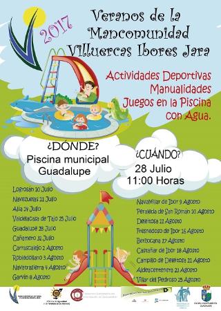 CARTEL EN GUADALUPE-02.jpg