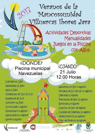 CARTEL EN NAVEZUELAS-02.jpg