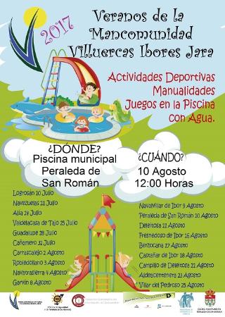 CARTEL EN PERALEDA DE SAN ROMAN-02.jpg