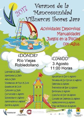 CARTEL EN ROBLEDOLLANO-02.jpg