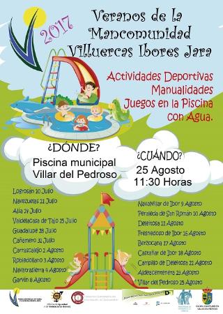 CARTEL EN VILLAR DEL PEDROSO-02.jpg