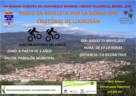 PaseoBici. 25 Mayo. Logrosan.-001.jpg