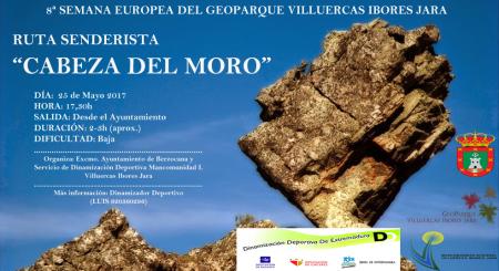 Ruta Cabeza del Moro.jpg