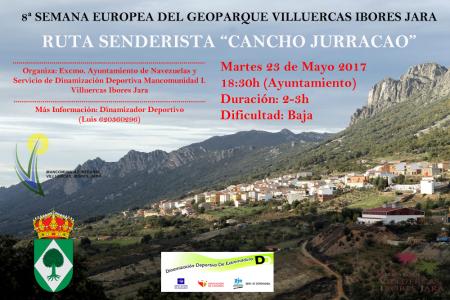 Ruta Cancho Jurracao Navezuelas.jpg