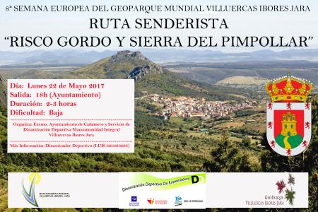 Ruta Risco Gorde y Sierra del Pimpollar.jpg