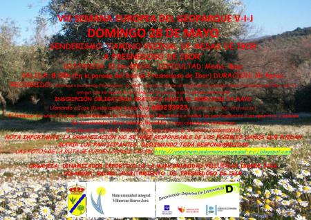 ruta mesas fresnedosoP.jpg