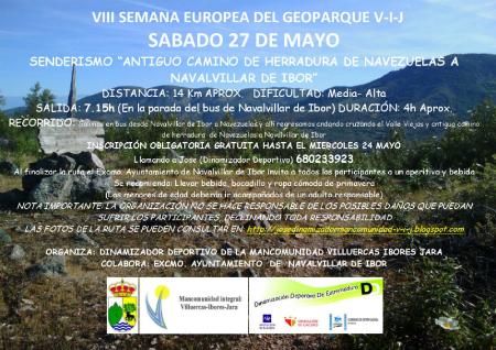 ruta navezuelas navalvillar.jpg