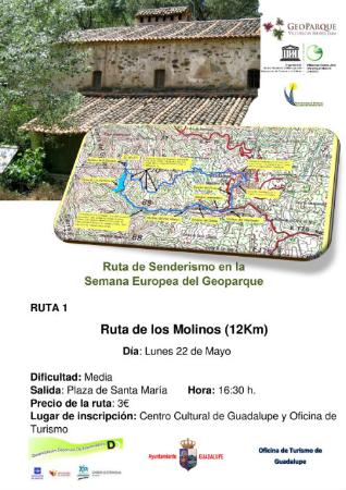 ruta1 MolinosP.jpg