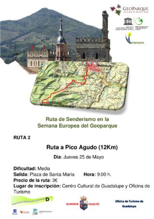 ruta2 Pico agudoP.jpg