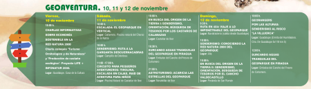 GeoAventura.png