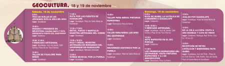 GeoCultura.png
