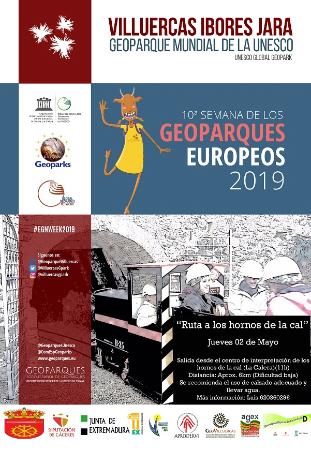 Alía hornos de la cal.jpg