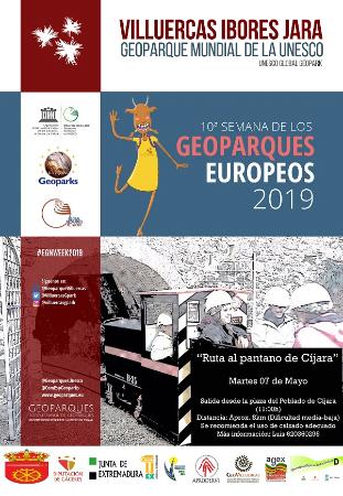 Alía pantano de Cíjara.jpg