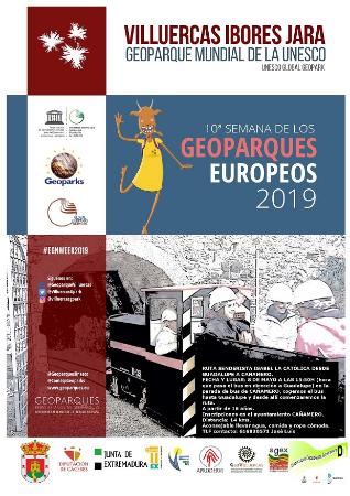 Cañamero IsabelCatólica.jpg