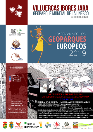 Carrascalejo-Villar. 2 de mayo.png