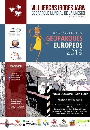 Guadalupe Viaducto - San Blas.jpg