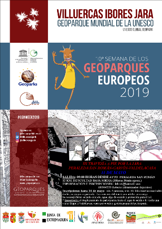 Peraleda-Garvín-Valdelacasa. 11 de mayo.png