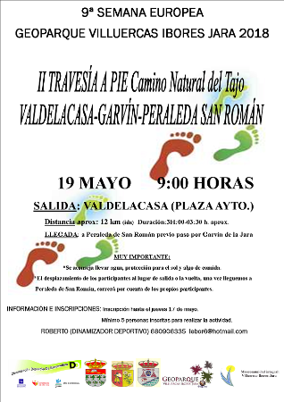 19II TRAVESÍA CAMINO NATURAL TAJO 2018.png
