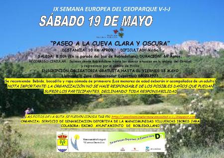 19ruta CUEVA CLARA Y OSCURA.jpg