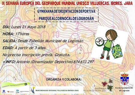 21Gymkhana Orientación. Logrosán..jpg