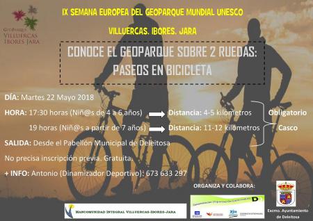 22Paseos Bici. Deleitosa..jpg